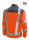 BP® Arbeitsjacke  2212-840