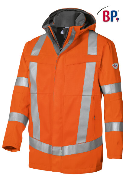 BP® Wetterschutzjacke  2230-881