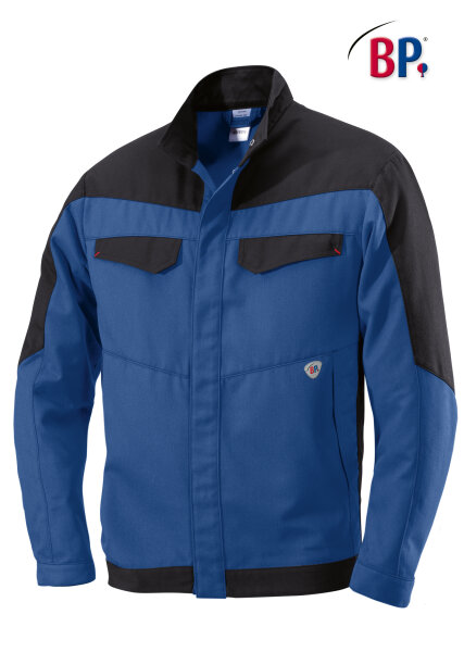 BP® Arbeitsjacke  2402-820