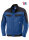 BP® Arbeitsjacke  2402-820