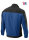 BP® Arbeitsjacke  2402-820