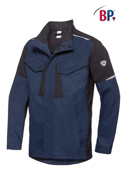 BP® Arbeitsjacke für Herren  2408-581