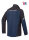 BP® Arbeitsjacke für Herren  2408-581