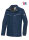 BP® Fleecejacke für Herren  2424-860