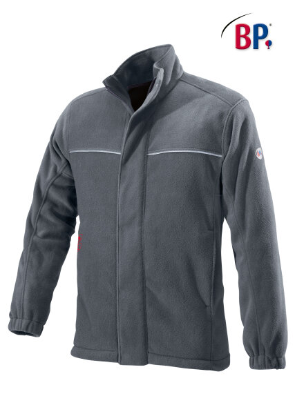 BP® Fleecejacke  2425-860