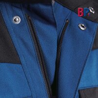 BP® Arbeitsjacke  2432-820