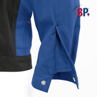 BP® Arbeitsjacke  2432-820