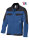 BP® Arbeitsjacke  2432-820