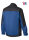 BP® Arbeitsjacke  2432-820