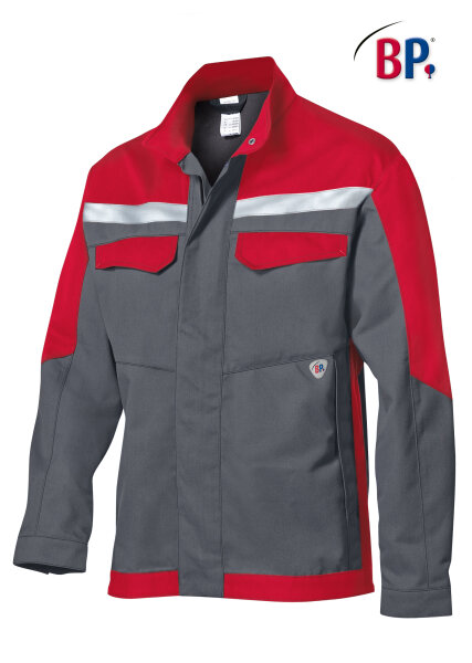 BP® Arbeitsjacke  2435-820