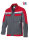 BP® Arbeitsjacke  2435-820