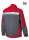 BP® Arbeitsjacke  2435-820