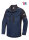 BP® Arbeitsjacke für Herren  2438-581