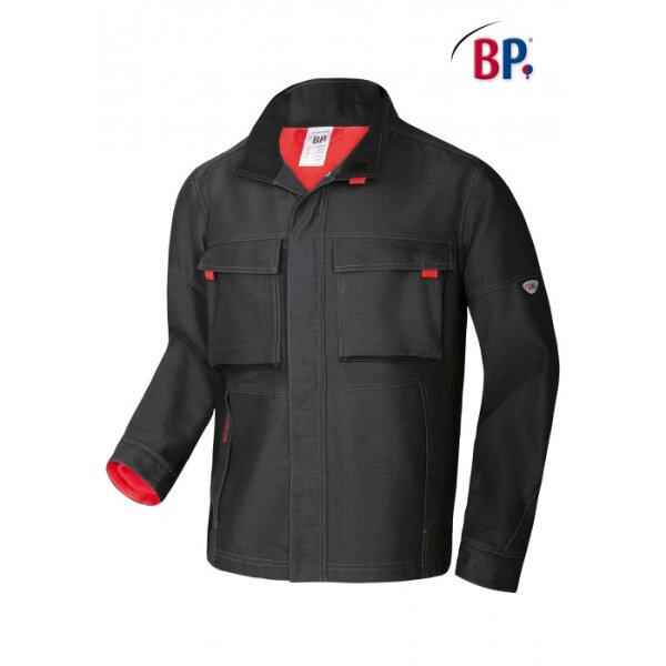 BP® Arbeitsjacke  2612-834