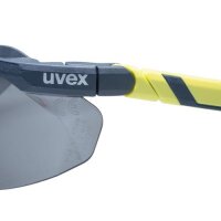 uvex Bügelbrille uvex i-5 grau 23% sv exc. 9183281