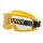 uvex Vollsichtbrille uvex ultravision farblos sv exc. 9301613