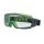 uvex Vollsichtbrille uvex u-sonic farblos sv exc. 9308245