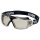 uvex Vollsichtbrille uvex pheos cx2 sonic CBR65 sv ext. 9309064