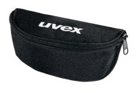 Uvex Aufbewahrung 9954500 Textiletui