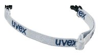 Uvex Kopfband 9958003 Kopfband
