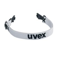 Uvex Kopfband 9958020 pheos