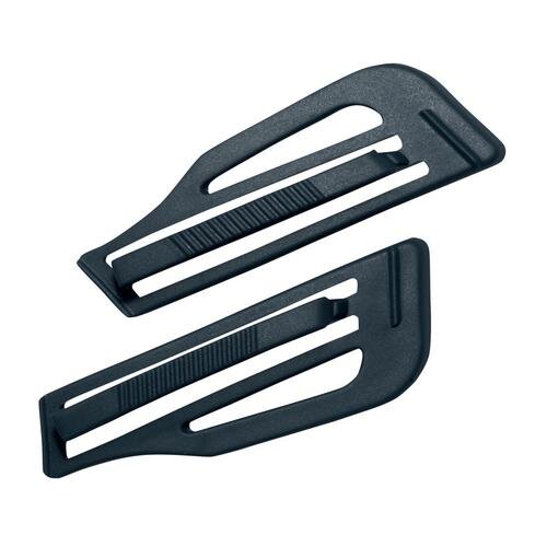 Uvex Slider 9958024 für x-fit / x-fit pro