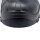 uvex 2 VIBRAM® Halbschuhe S3 65311 schwarz, orange Weite 10 schmal Größe 35