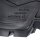 uvex 2 VIBRAM® Halbschuhe S3 65311 schwarz, orange Weite 10 schmal Größe 47