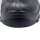 uvex 2 VIBRAM® Halbschuhe S3 65311 schwarz, orange Weite 10 schmal Größe 47