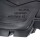 uvex 2 VIBRAM® Halbschuhe S3 65313 schwarz, orange Weite 12 weit Größe 44