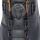 uvex 2 VIBRAM® Halbschuhe S3 65313 schwarz, orange Weite 12 weit Größe 44