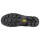 uvex 2 VIBRAM® Halbschuhe S3 65313 schwarz, orange Weite 12 weit Größe 44