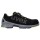 uvex 1 Halbschuhe S2 65667 schwarz, gelb Weite 10 schmal Größe 42