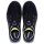 uvex 1 Halbschuhe S2 65668 schwarz, gelb Weite 11 normal Größe 50