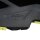 uvex 1 Halbschuhe S2 65668 schwarz, gelb Weite 11 normal Größe 50