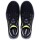 uvex 1 Halbschuhe S2 65669 schwarz, gelb Weite 12 weit Größe 45