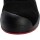 uvex 1 support Halbschuhe S3 65673 schwarz, rot Weite 12 weit Größe 43