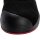 uvex 1 support Halbschuhe S3 65673 schwarz, rot Weite 12 weit Größe 52