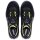 uvex 1 support Halbschuhe S1P 65681 schwarz, gelb Weite 10 schmal Größe 42