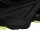 uvex 1 support Halbschuhe S1P 65682 schwarz, gelb Weite 11 normal Größe 47