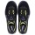 uvex 1 support Halbschuhe S1P 65683 schwarz, gelb Weite 12 weit Größe 41