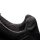 uvex 1 sport Halbschuhe S1P 65901 schwarz Weite 10 schmal Größe 46