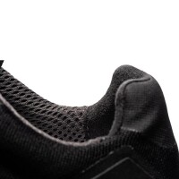 uvex 1 sport Halbschuhe S1P 65901 schwarz Weite 10 schmal Größe 50