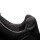 uvex 1 sport Halbschuhe S1P 65901 schwarz Weite 10 schmal Größe 50