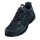uvex 1 sport Halbschuhe S1P 65902 schwarz Weite 11 normal Größe 44