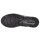 uvex 1 sport Halbschuhe S1P 65902 schwarz Weite 11 normal Größe 44