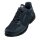 uvex 1 sport Halbschuhe S1P 65902 schwarz Weite 11 normal Größe 49