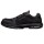 uvex 1 sport Halbschuhe S1P 65903 schwarz Weite 12 weit Größe 42