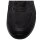 uvex 1 sport Halbschuhe S1P 65903 schwarz Weite 12 weit Größe 43