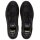 uvex 1 sport Halbschuhe S1P 65904 schwarz Weite 14 extraweit Größe 35